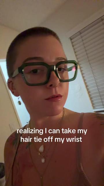 @Emma