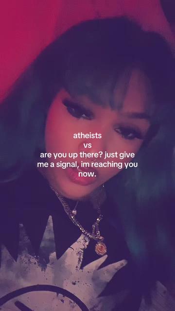 @yazmina