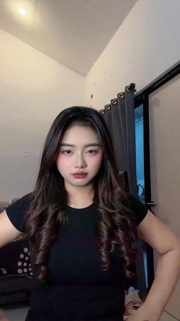 @jes
