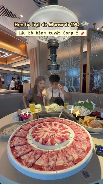 @tốt nghiệp xong cưới ♡