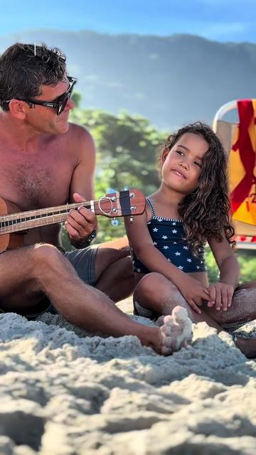 @nativos.surflife
