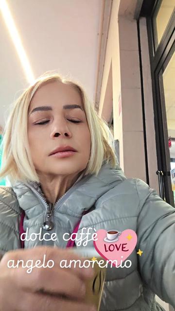@Carla Junior