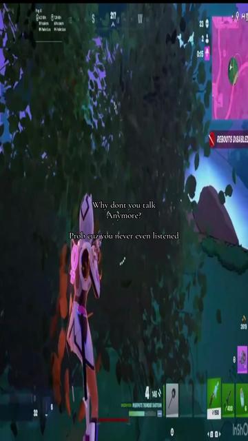 @⋆˚࿔ 𝓢𝓽𝓪𝓻 ★˚⋆