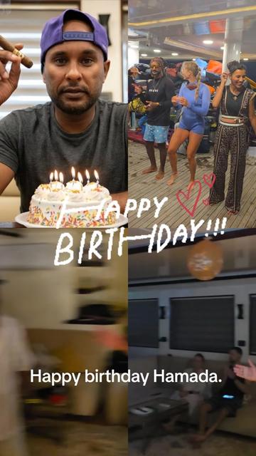 @MOSTAFA EID