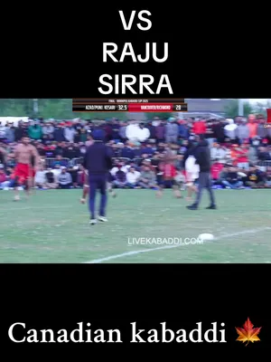 @Canadian_Kabaddi 🍁