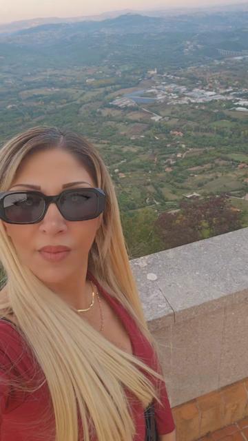 @Giusysteven7