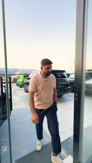 @Fahad Riaz