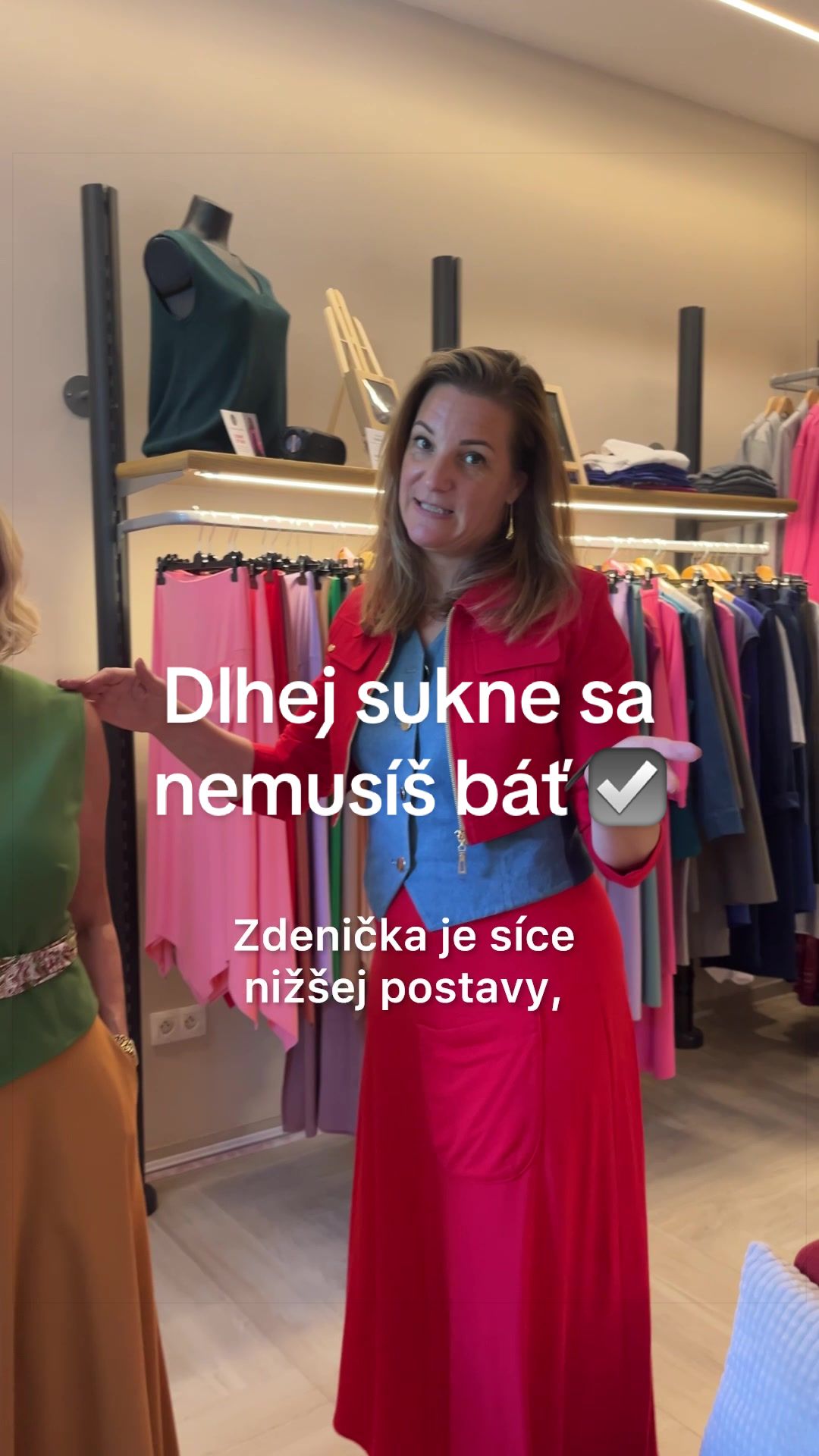 @Ateliér Katarína Mravec