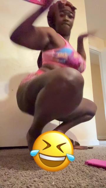 @HisfavoriteEaterr🗡️