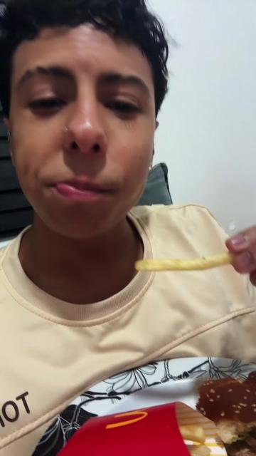 @sam