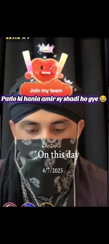@Patisa