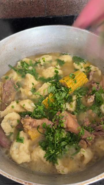 @receitas_da_luu