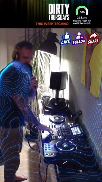 @Shane Kelleher-Tate