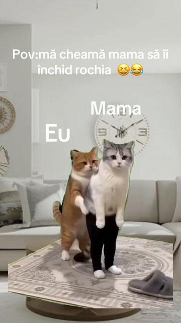 @Anto 🎀🤍