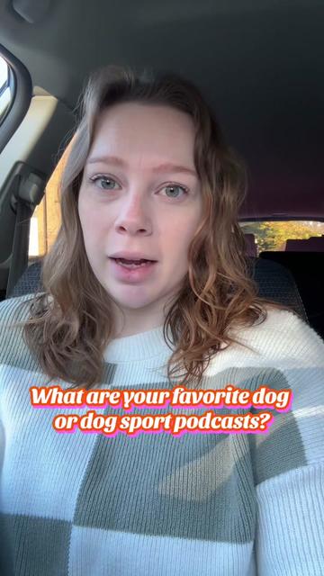 @Maddie, Jovie & Nessie💛🤎🐩