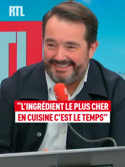 @RTL