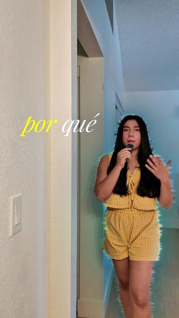 @Mirka Chávez