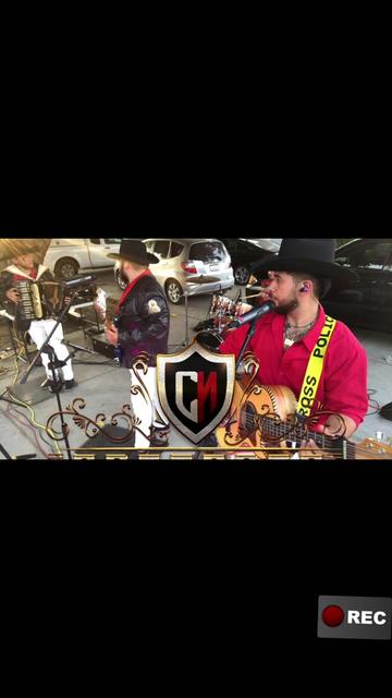 @Javier Mendoza