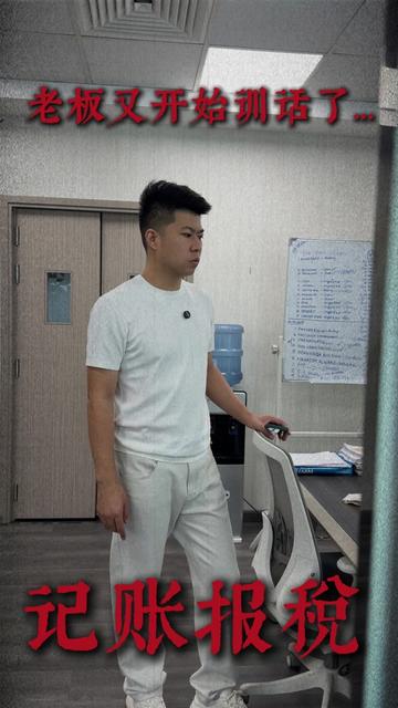@迪拜商务阿聪