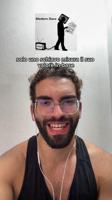 @berna_dervishi