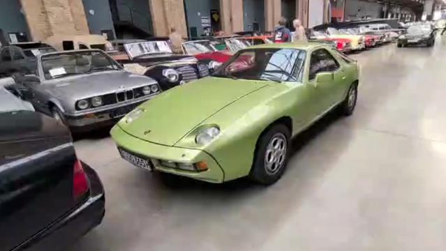 @9186SZ