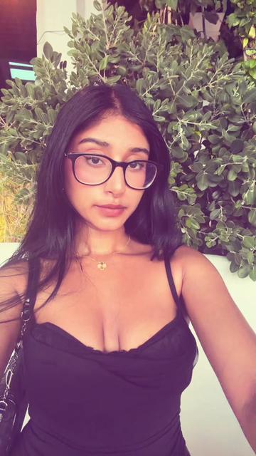 @saumya