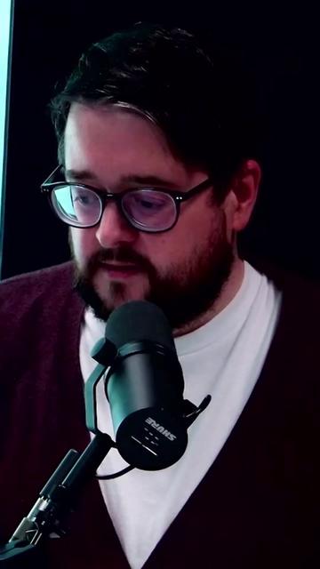@keithbailie207