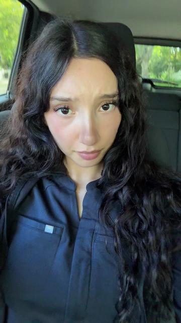 @bbywenn