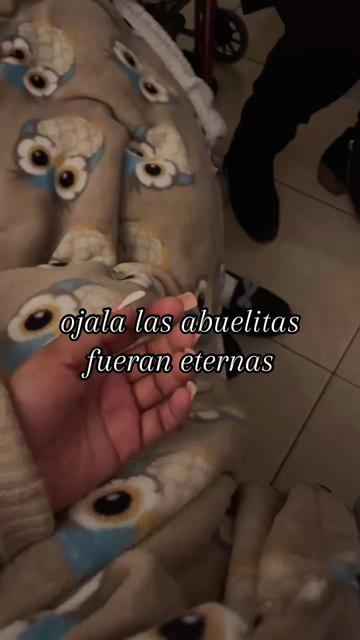 @lizbet21