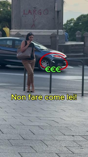 @Cash_Catch_Italy