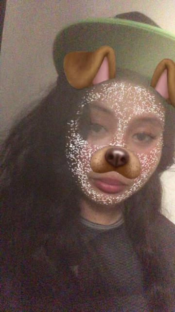@It’s me Ash_ley💞🤣