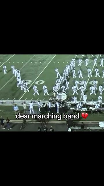 @FMHS Clarinets