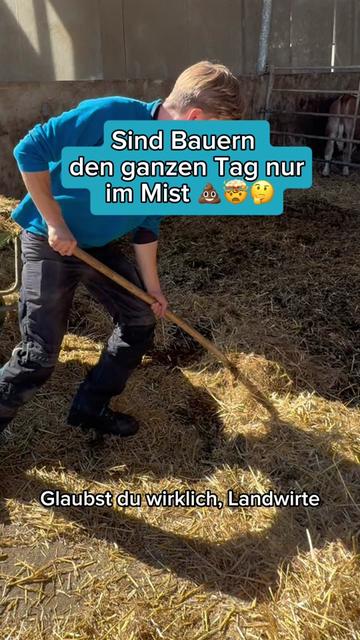 @Schwenks-Hofleben | SWR Heimat