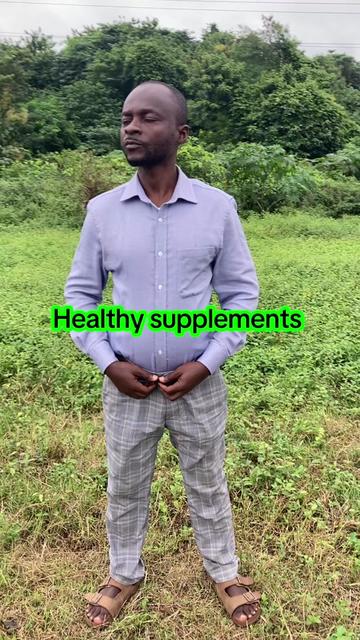 @medical_researcher
