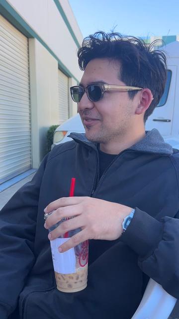@BETO OCHOA