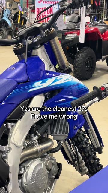 @𝓣𝓱𝓪𝓽𝓒𝓵𝓮𝓪𝓷300𝓕