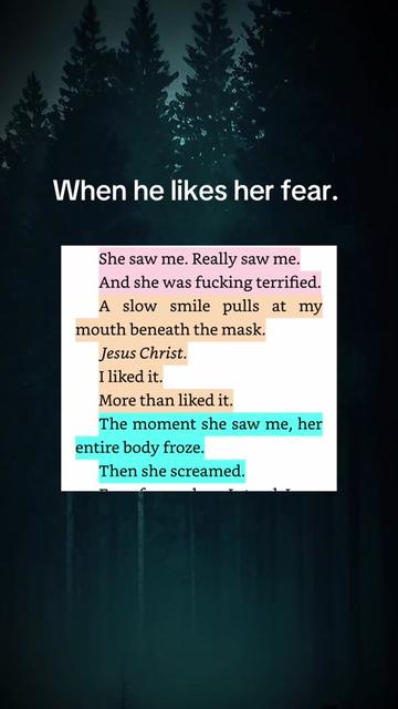 @authorjenniferrose