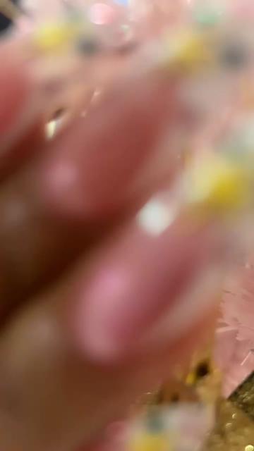 @PinkTigerNailsBeauty