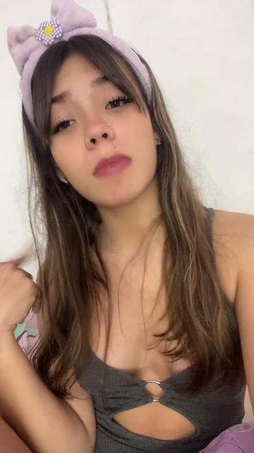 @zoeecamilita🥰