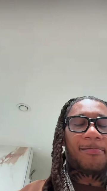 @Rap Posts UK