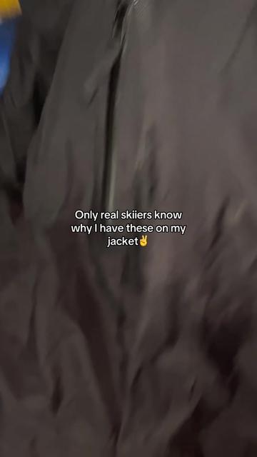 @Jason🇬🇧🇨🇦⛷️⚽️🎣🌪️✈️