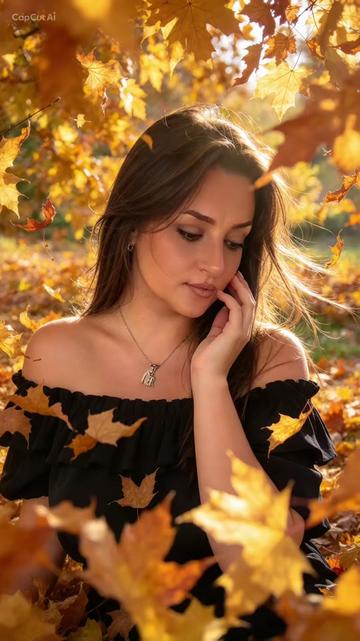 @Iustina🇹🇩♊️