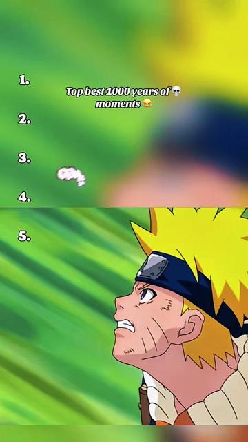 @quiz_frenzy