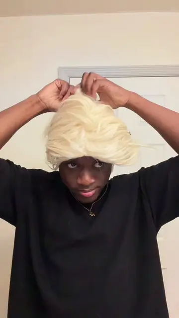 @pj