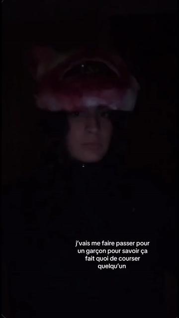 @️