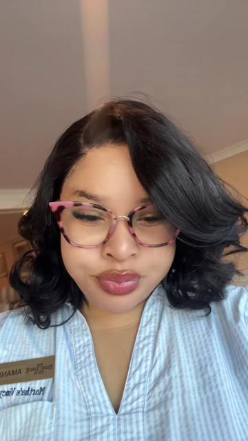 @classy_manda