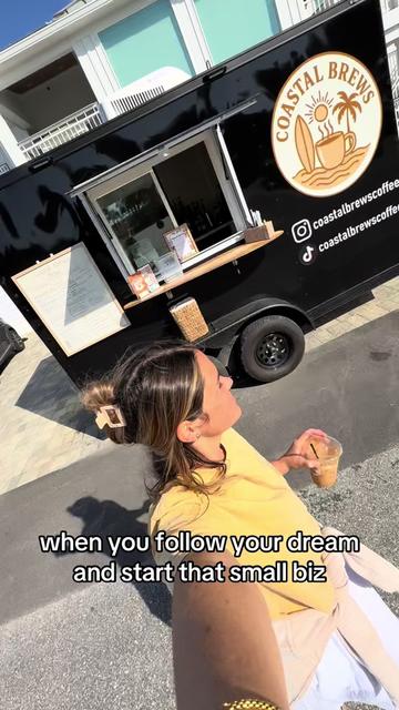 @coastalbrewscoffee