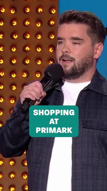 @adamrowecomedian