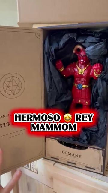 @osmanyndokytarot