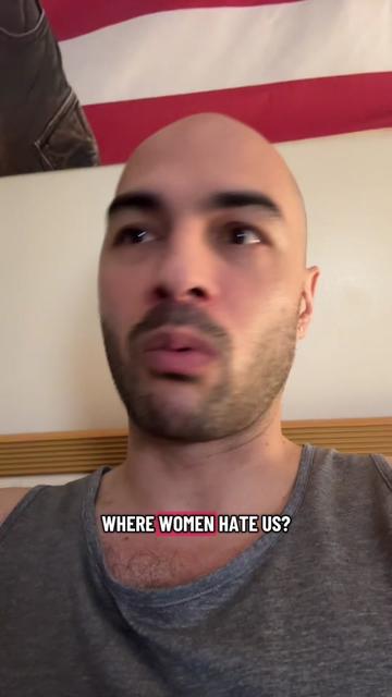 @ChaseLeeActs